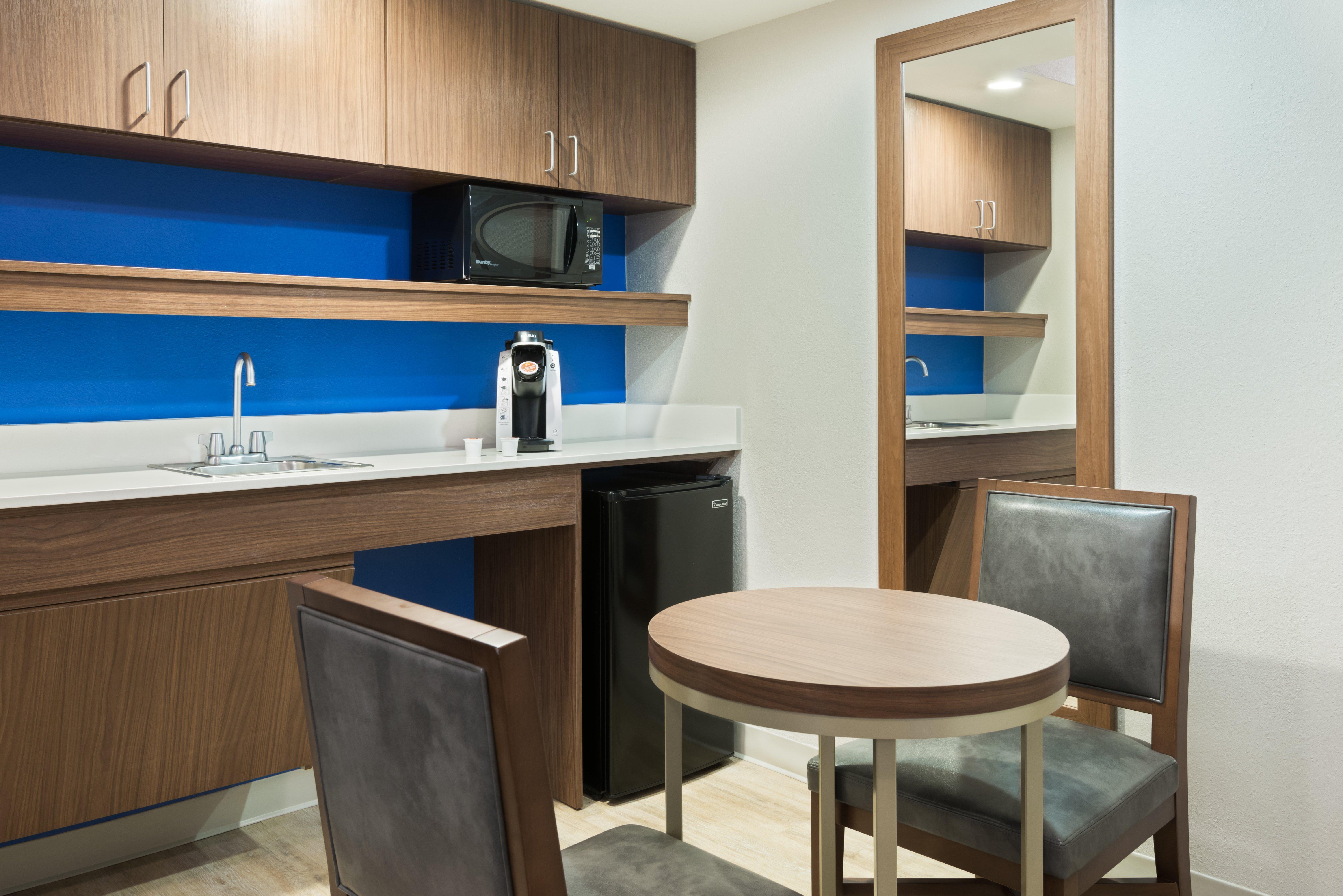 Holiday Inn Express & Suites - Nearest Universal Orlando By Ihg Exterior photo